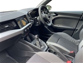 Audi A1 Image 2