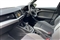 Audi A1 Image 2