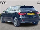 Audi A1 Image 3