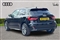 Audi A1 Image 3