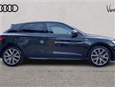 Audi A1 Image 5
