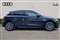 Audi A1 Image 5