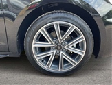 Audi A1 Image 6