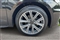 Audi A1 Image 6