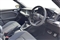 Audi A1 Image 7