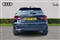 Audi A1 Image 8