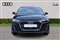 Audi A1 Image 9