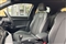 Audi A1 Image 10