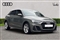 Audi A1 Image 1