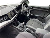 Audi A1 Image 2