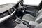 Audi A1 Image 2