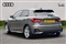 Audi A1 Image 3