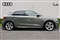 Audi A1 Image 4