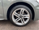 Audi A1 Image 5
