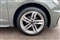 Audi A1 Image 5