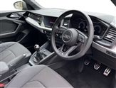 Audi A1 Image 6