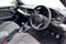 Audi A1 Image 6