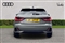 Audi A1 Image 7