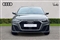 Audi A1 Image 8