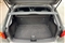 Audi A1 Image 9