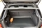 Audi A1 Image 10