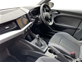 Audi A1 Image 2