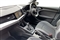 Audi A1 Image 2
