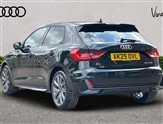 Audi A1 Image 3