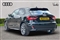 Audi A1 Image 3