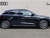Audi A1 Image 5