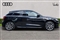 Audi A1 Image 5