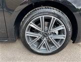 Audi A1 Image 6