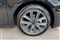 Audi A1 Image 6
