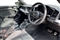 Audi A1 Image 7