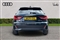 Audi A1 Image 8