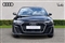 Audi A1 Image 9