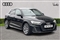 Audi A1 Image 2