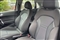 Audi A1 Image 10
