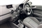 Audi A1 Image 2