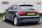Audi A1 Image 3