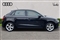 Audi A1 Image 4