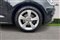 Audi A1 Image 5