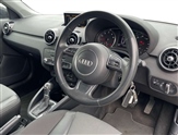 Audi A1 Image 6