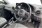 Audi A1 Image 6