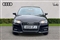 Audi A1 Image 8