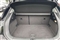 Audi A1 Image 9