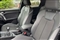 Audi A1 Image 10