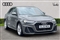 Audi A1 Image 1