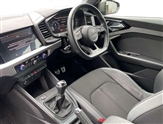 Audi A1 Image 2