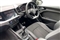 Audi A1 Image 2